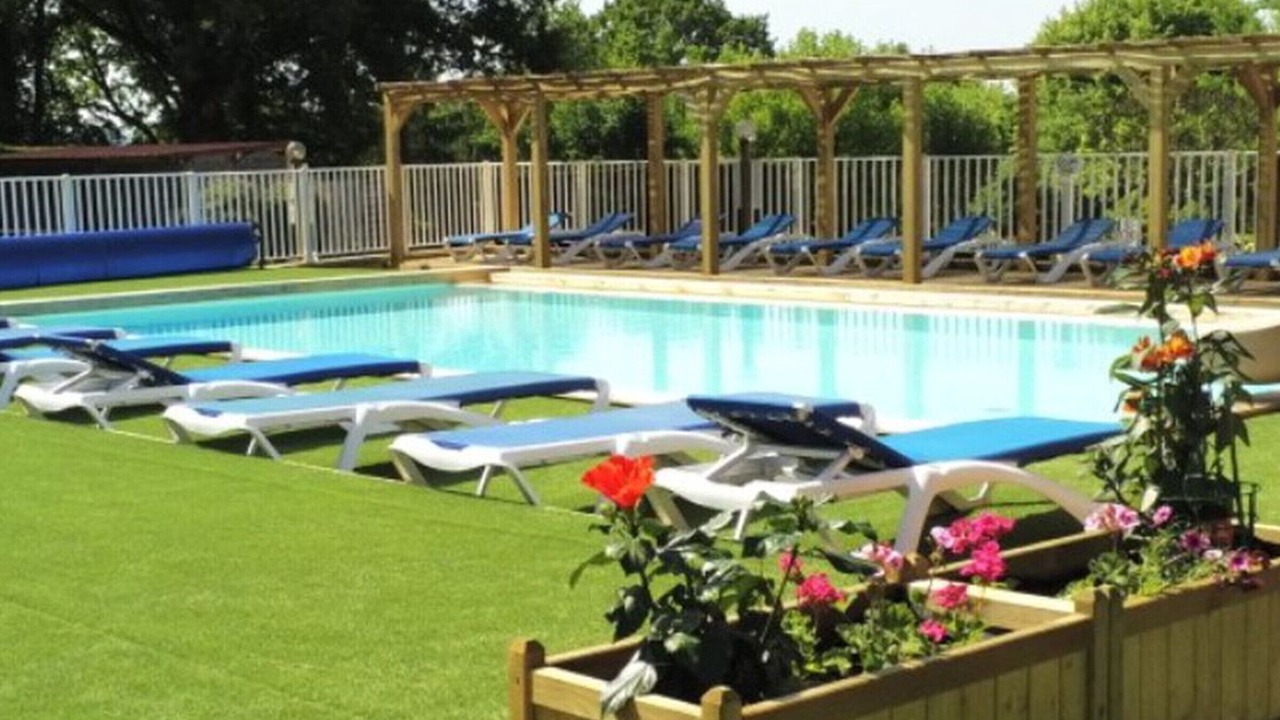 Photo of Outdoor in Limeuil