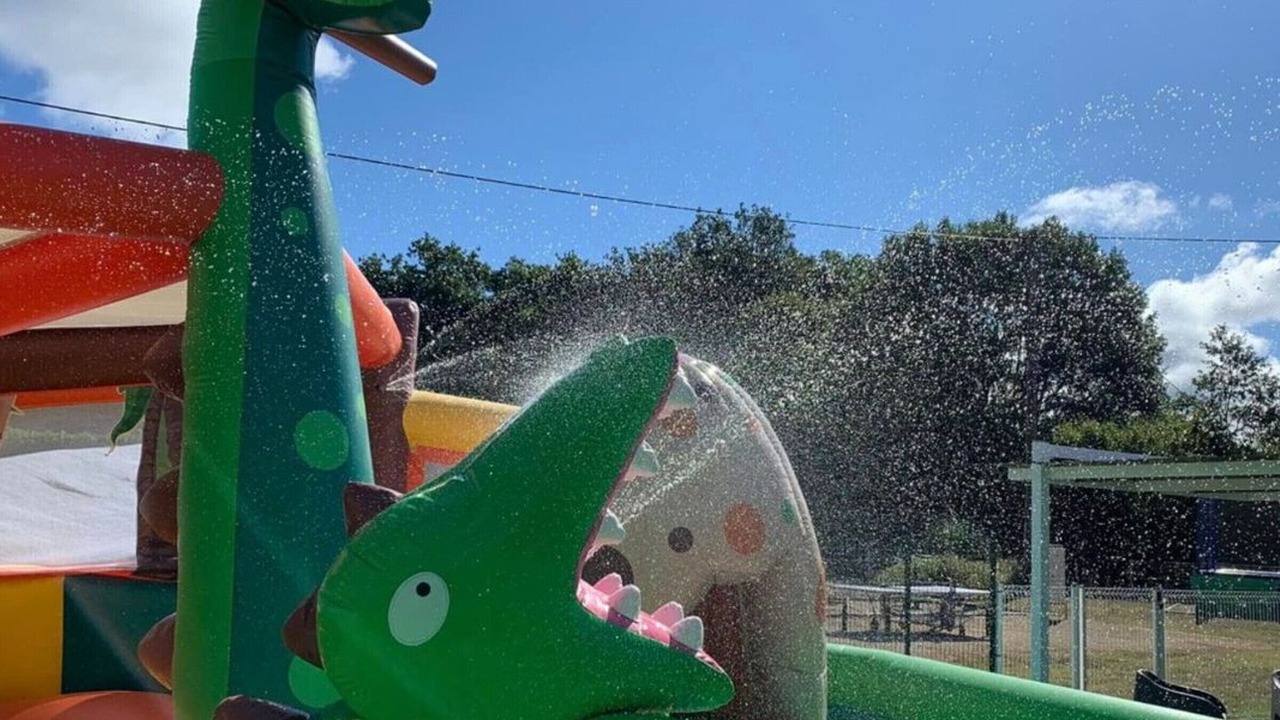 Photo of Others in Limeuil