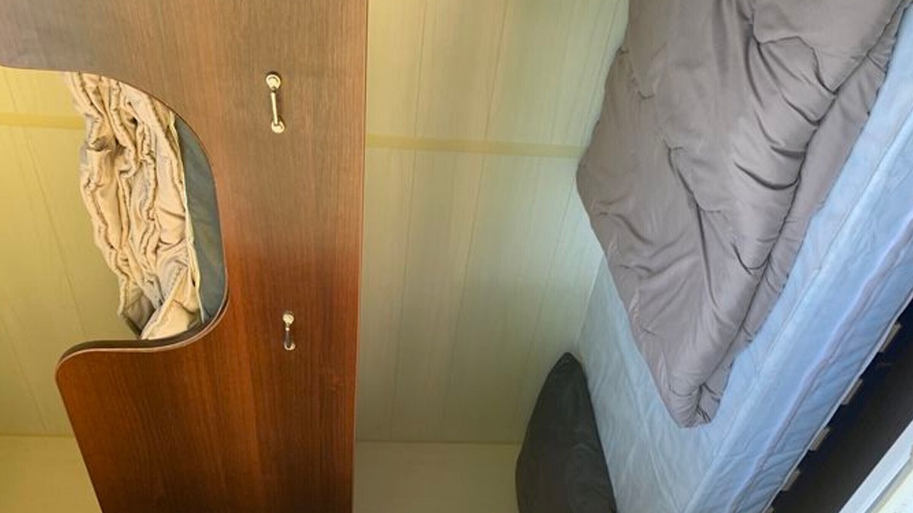 Photo of Others in Limeuil