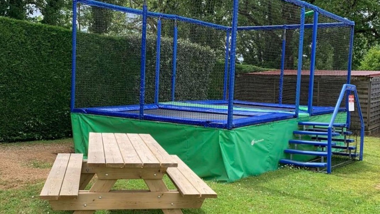 Photo of Outdoor in Limeuil