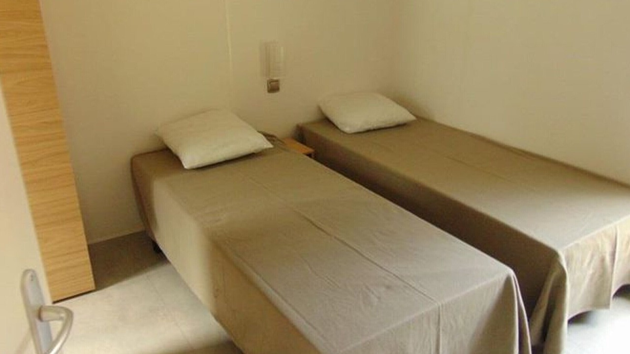 Photo of Bedroom in Avrille