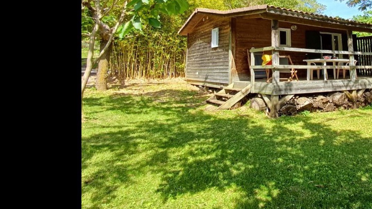 Photo of Outdoor in Darbres