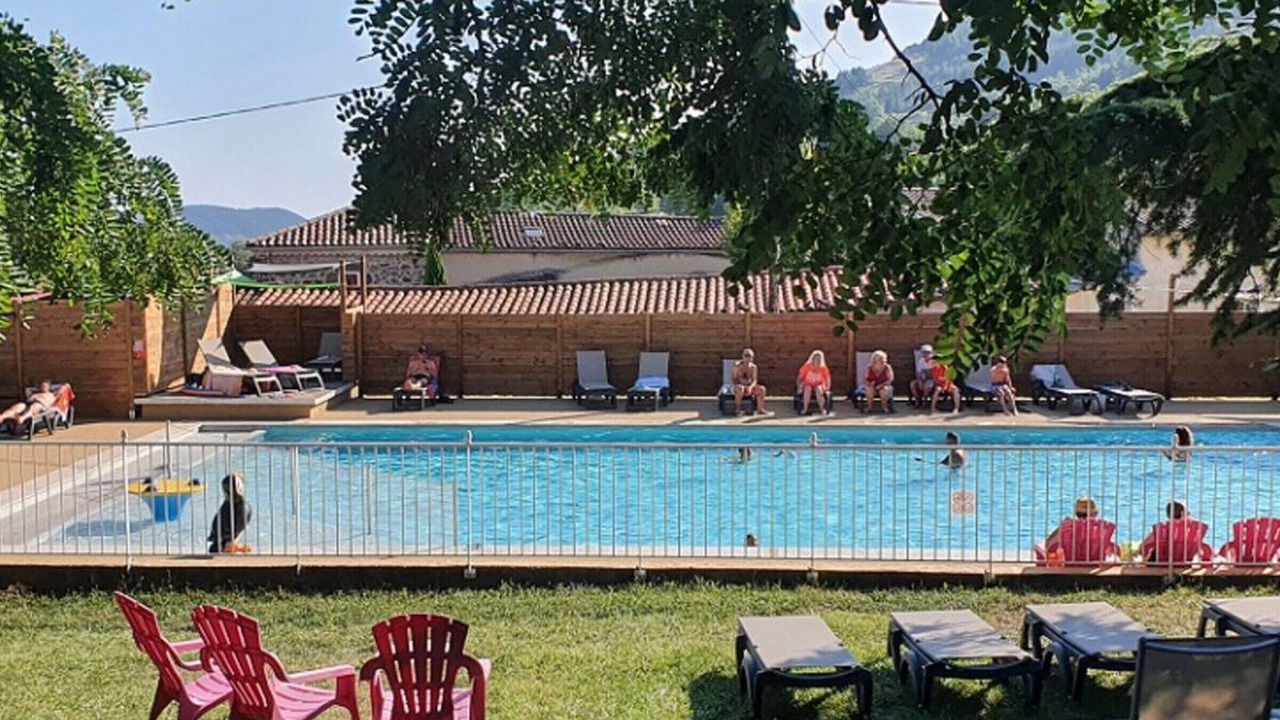 Photo of Outdoor in Darbres