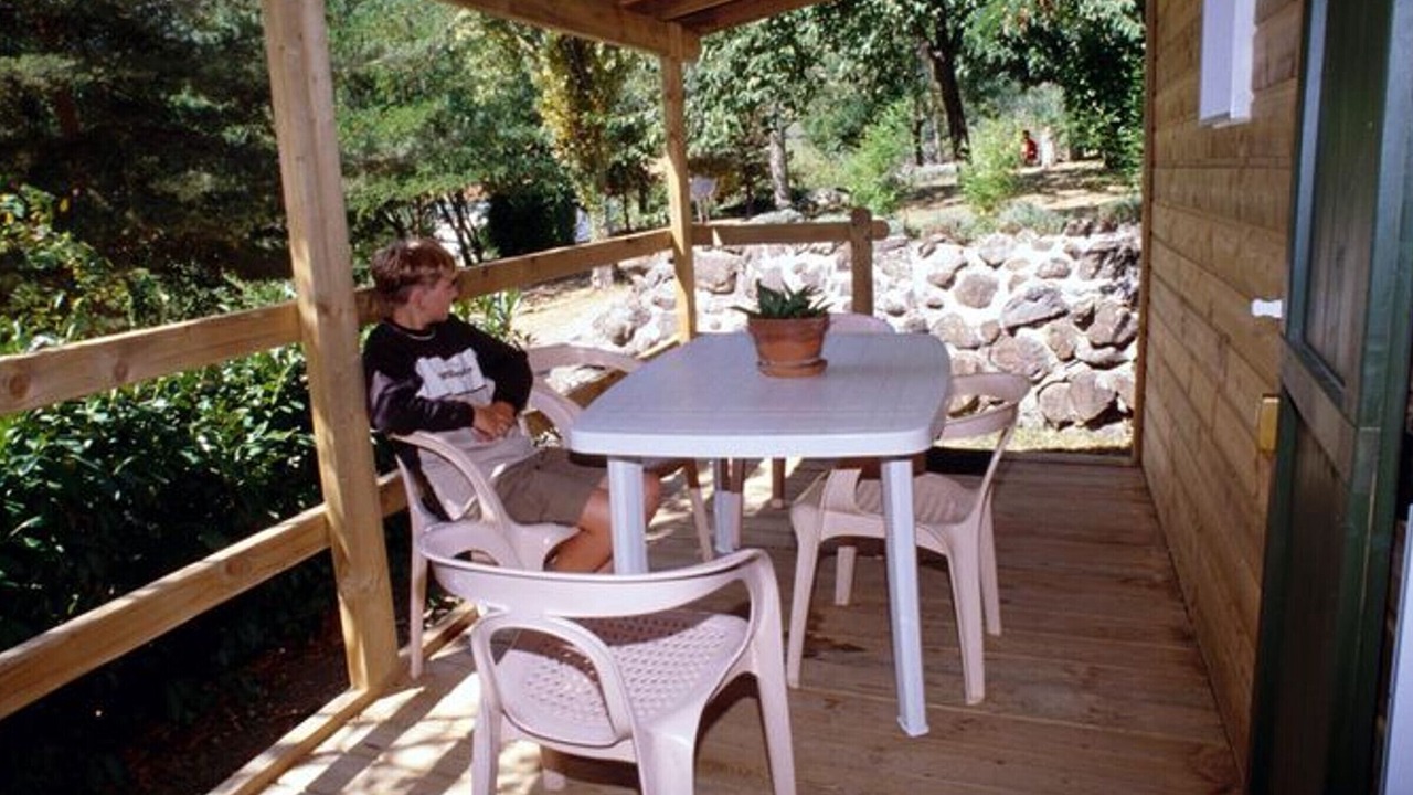 Photo of Outdoor in Darbres