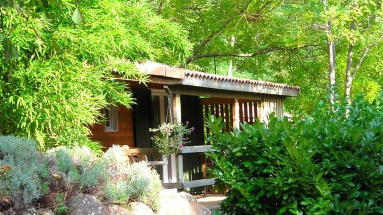 Photo of Outdoor in Darbres