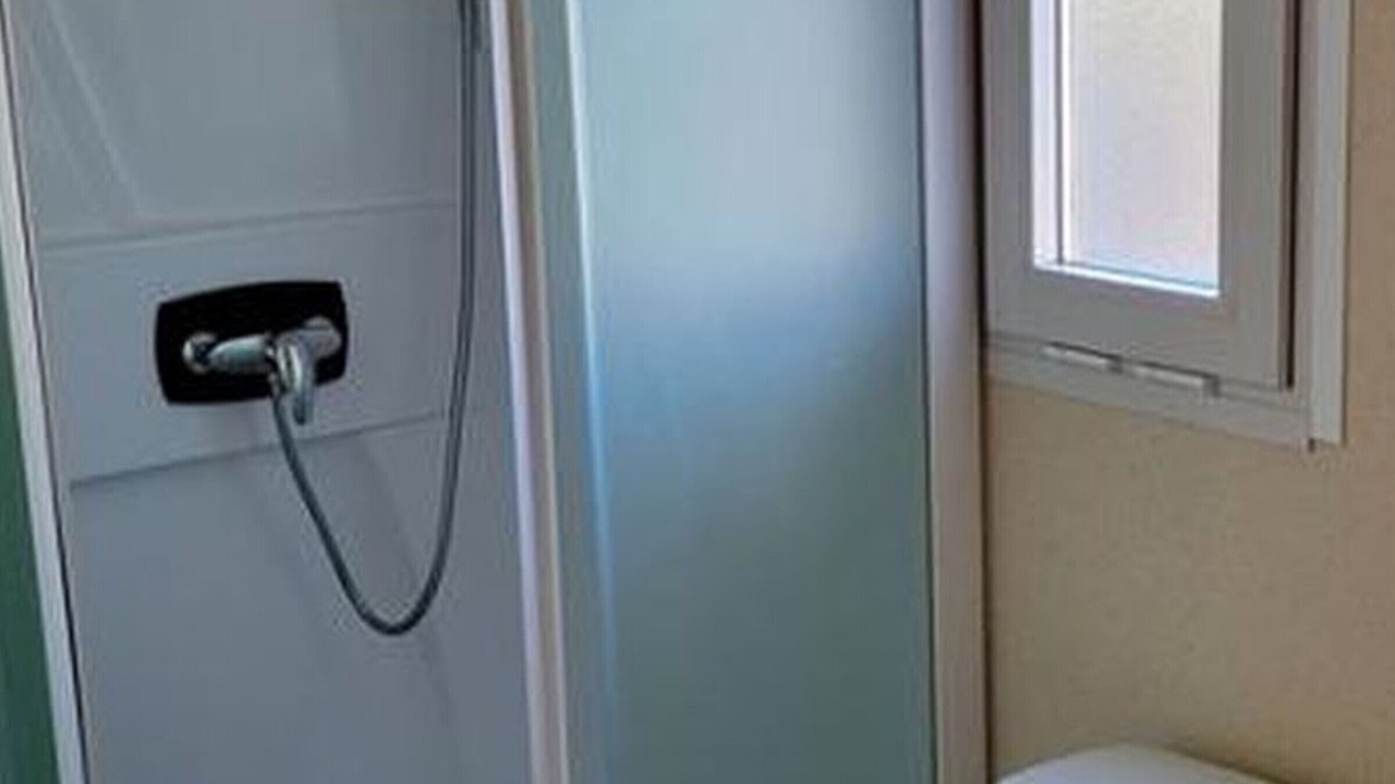 Photo of Bathroom in Ribes