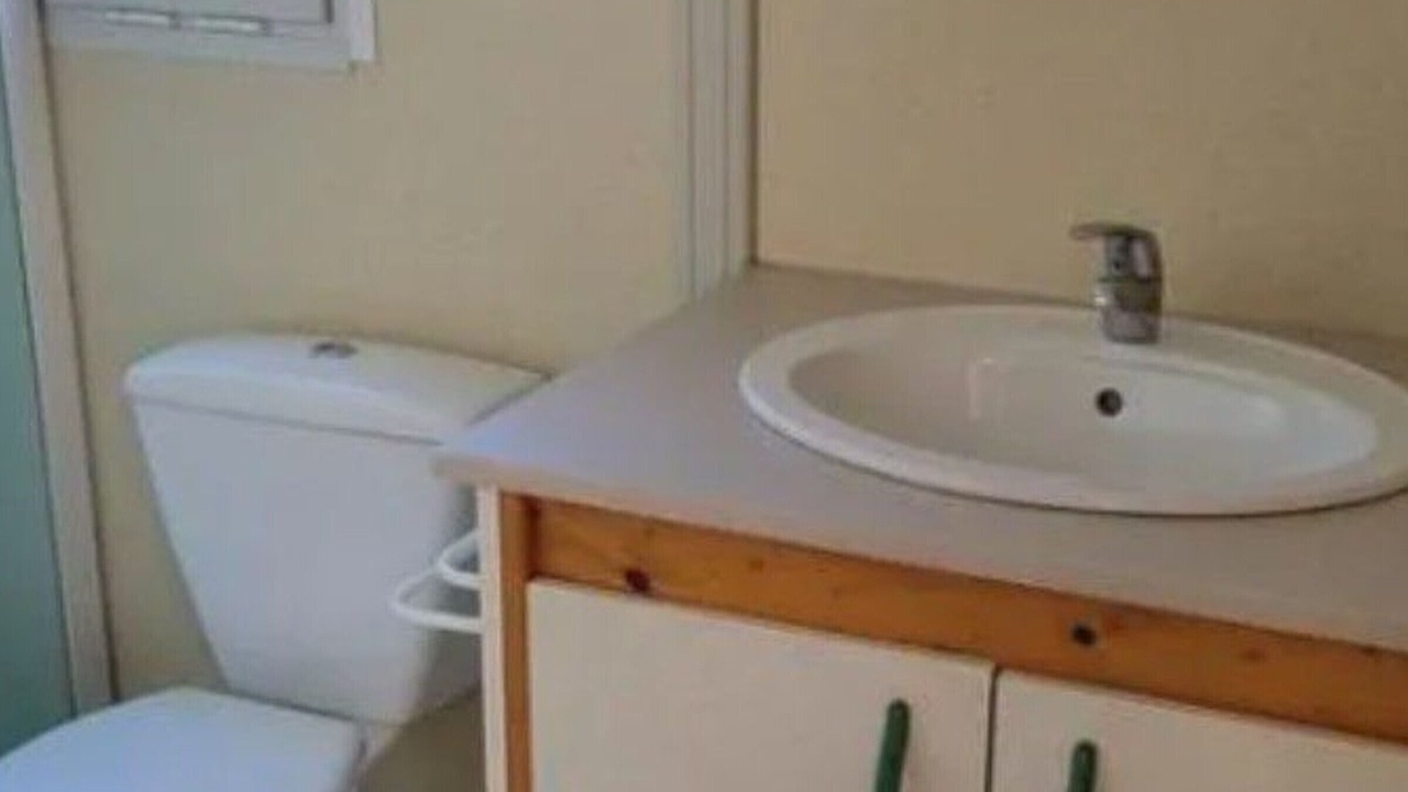 Photo of Bathroom in Ribes