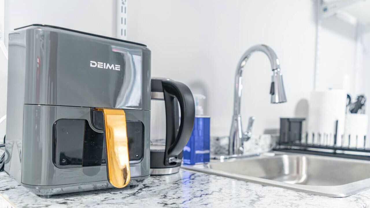 Photo of Others in Constable Hook