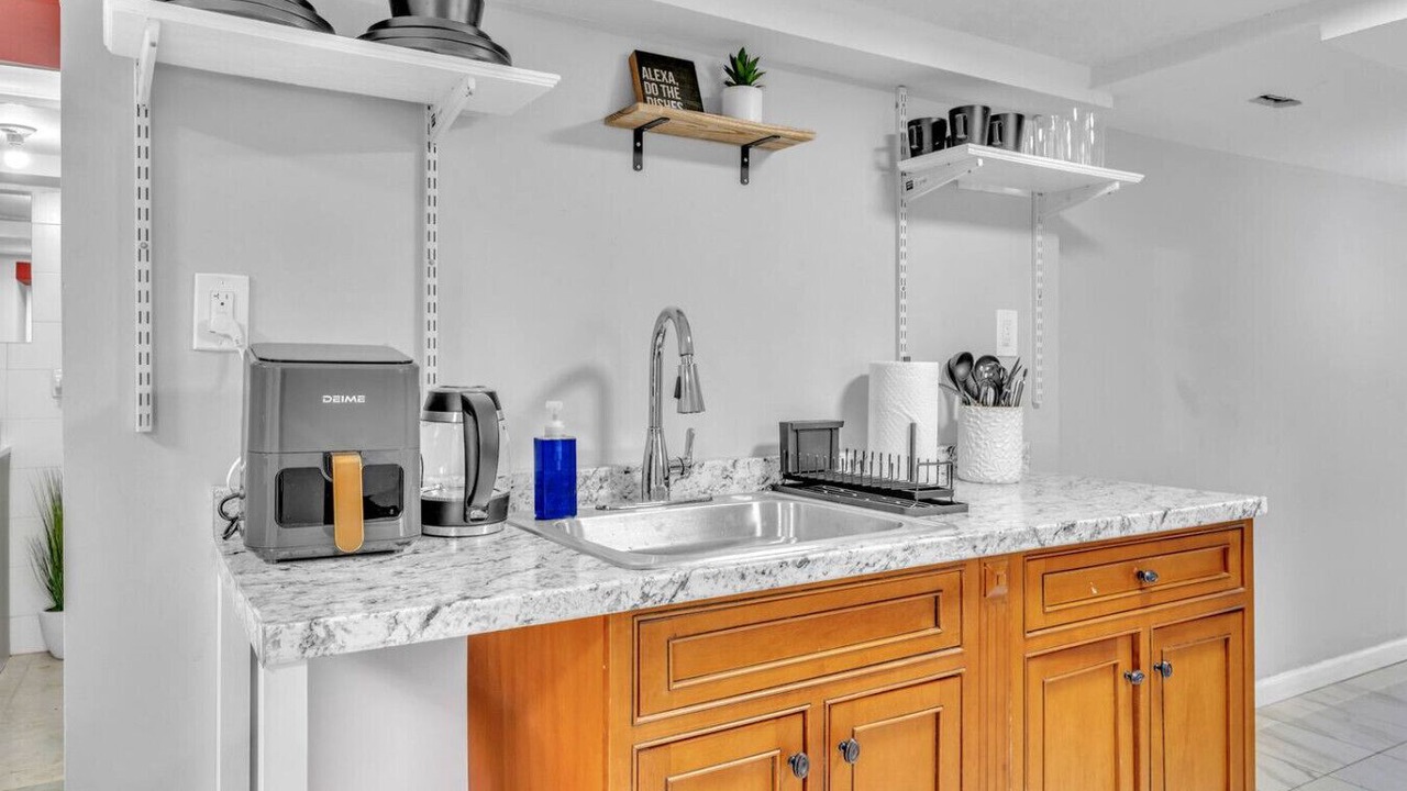 Photo of Others in Constable Hook