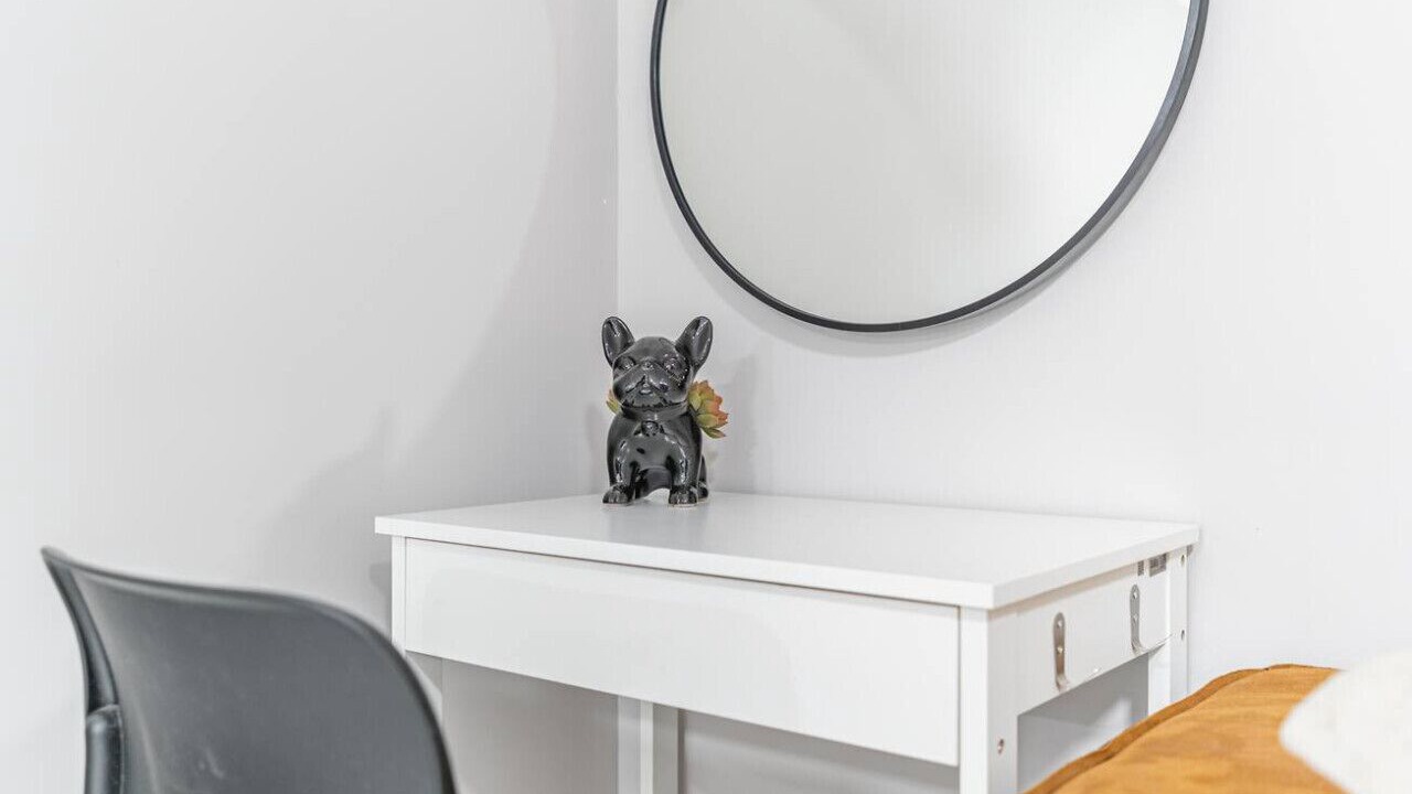 Photo of Others in Constable Hook