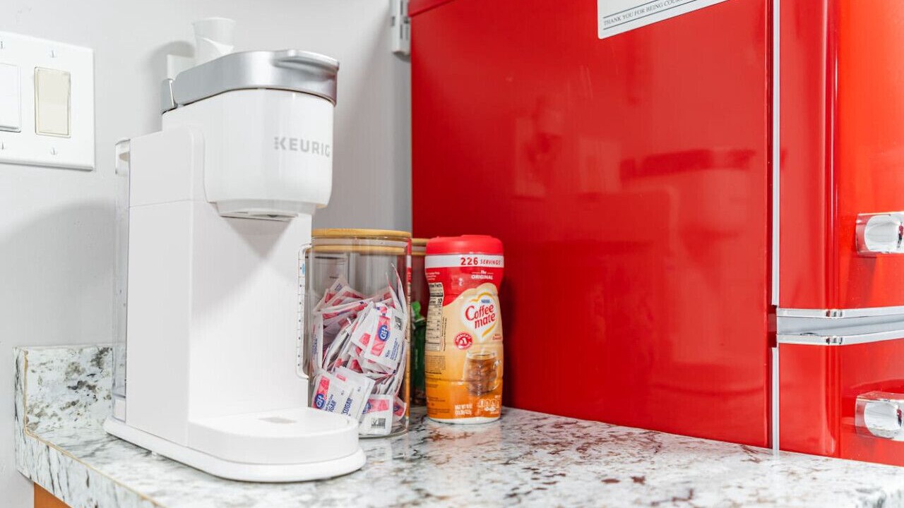 Photo of Others in Constable Hook