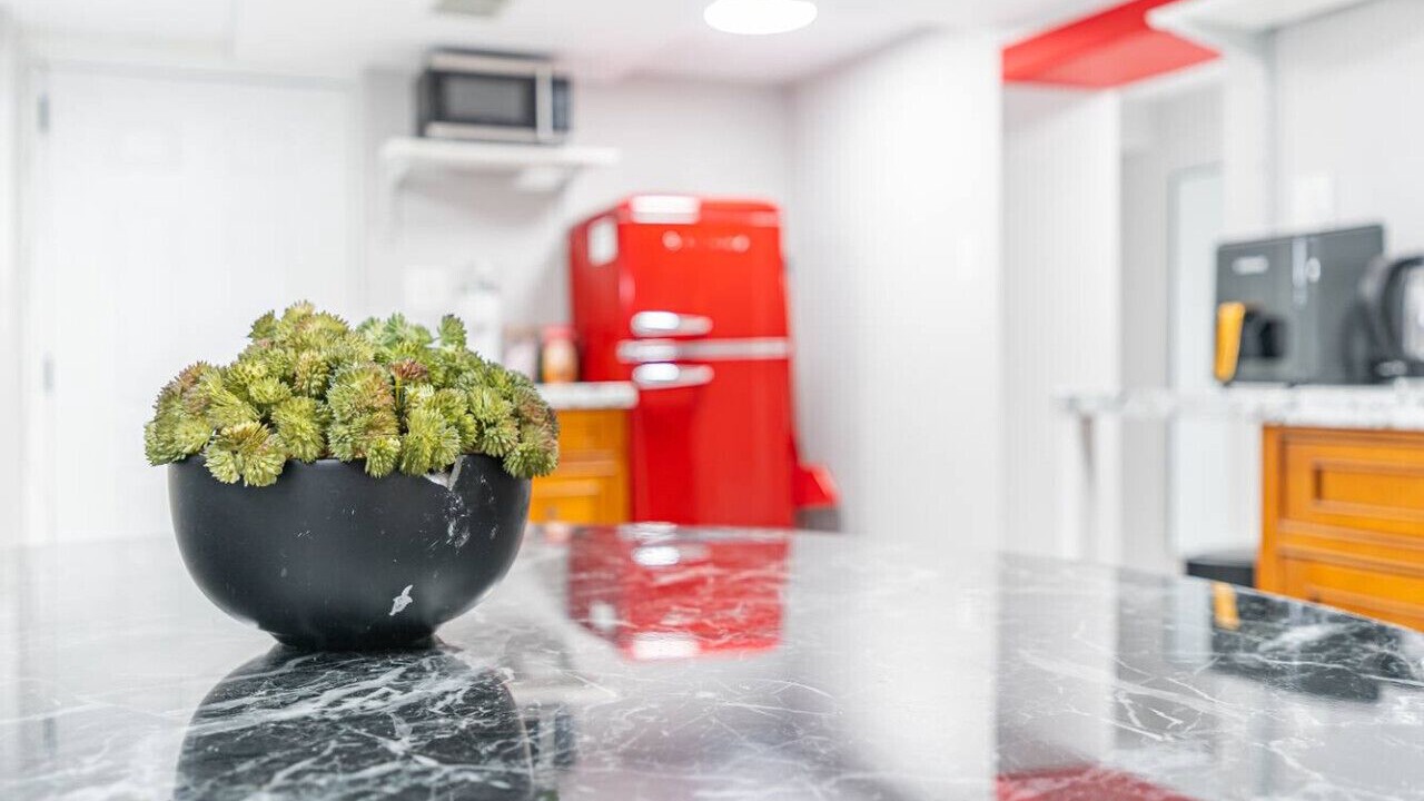 Photo of Others in Constable Hook