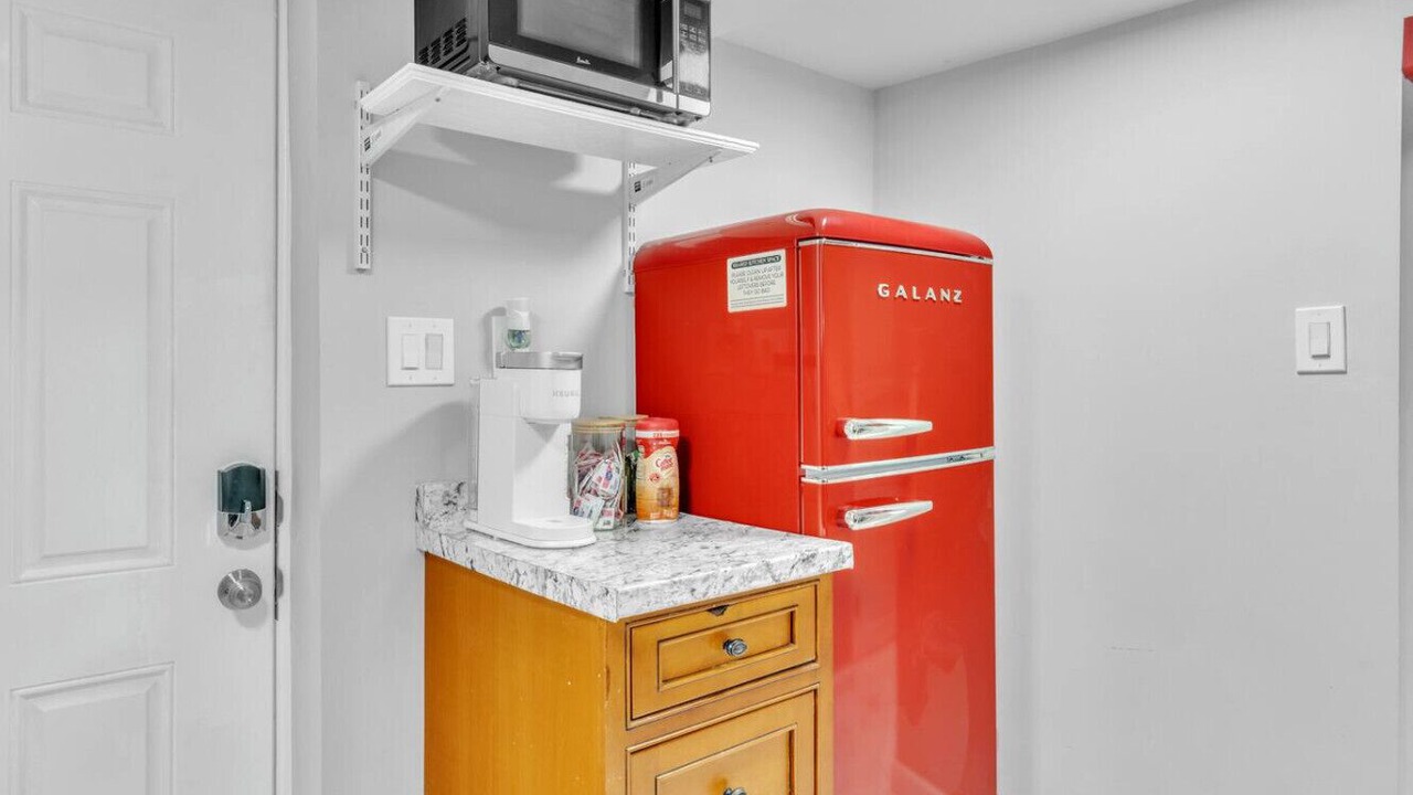 Photo of Others in Constable Hook