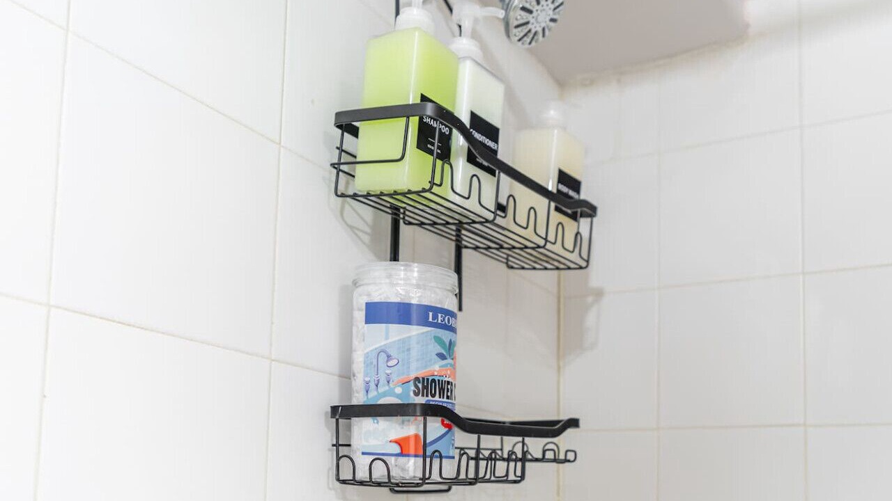 Photo of Others in Constable Hook