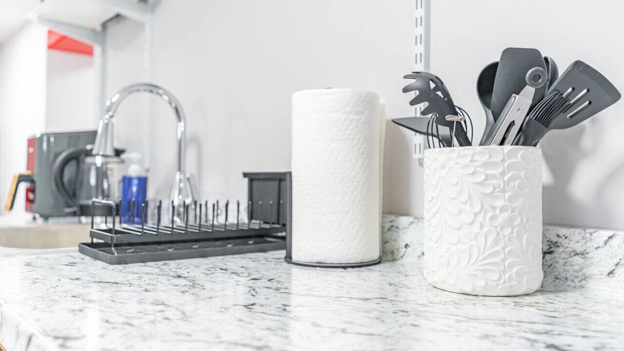 Photo of Others in Constable Hook