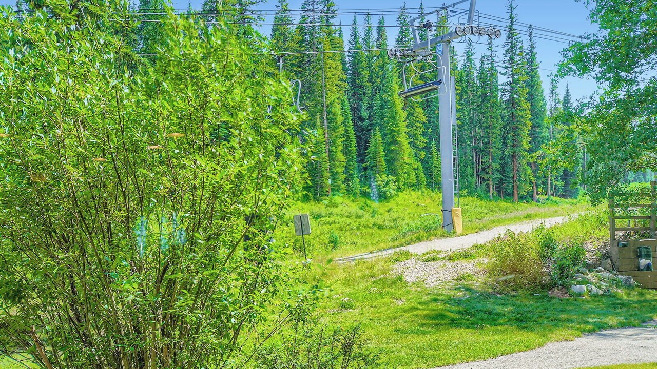 Photo of Others in Peak 9