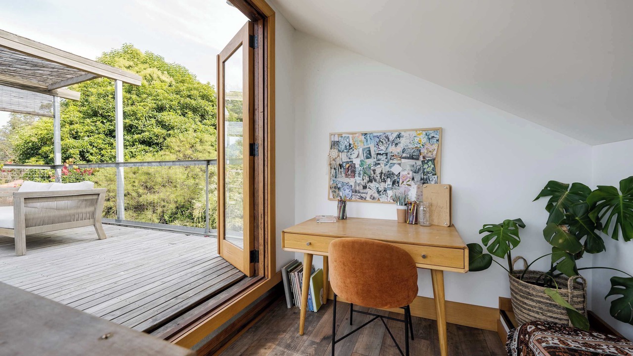 Photo of Others in Tawonga South