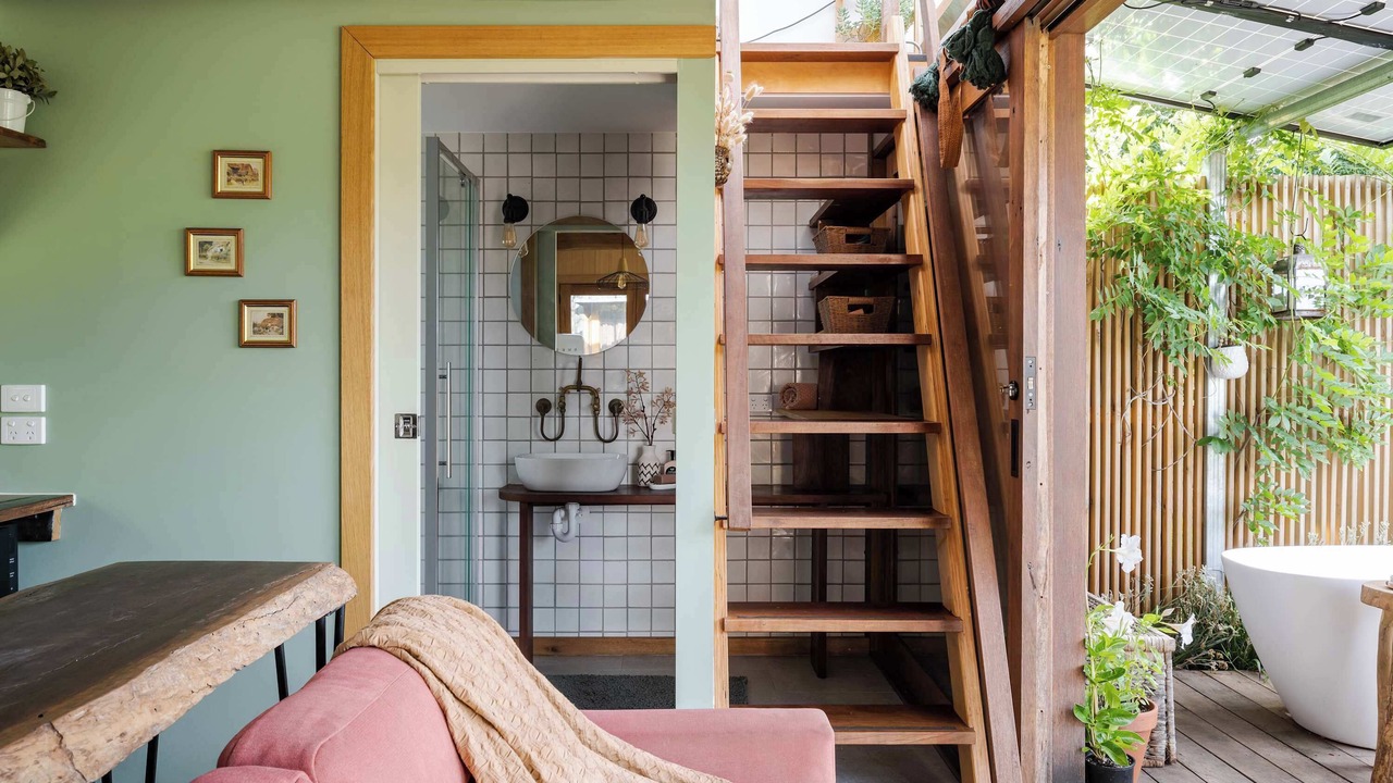 Photo of Others in Tawonga South