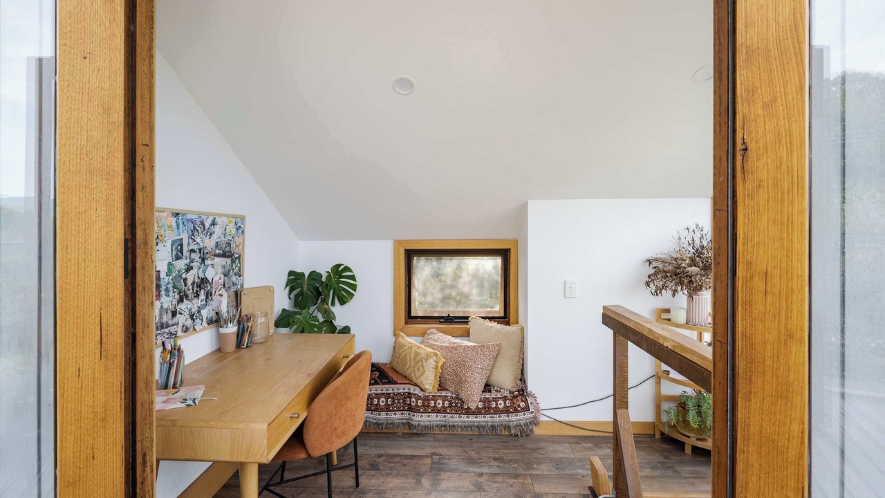 Photo of Others in Tawonga South