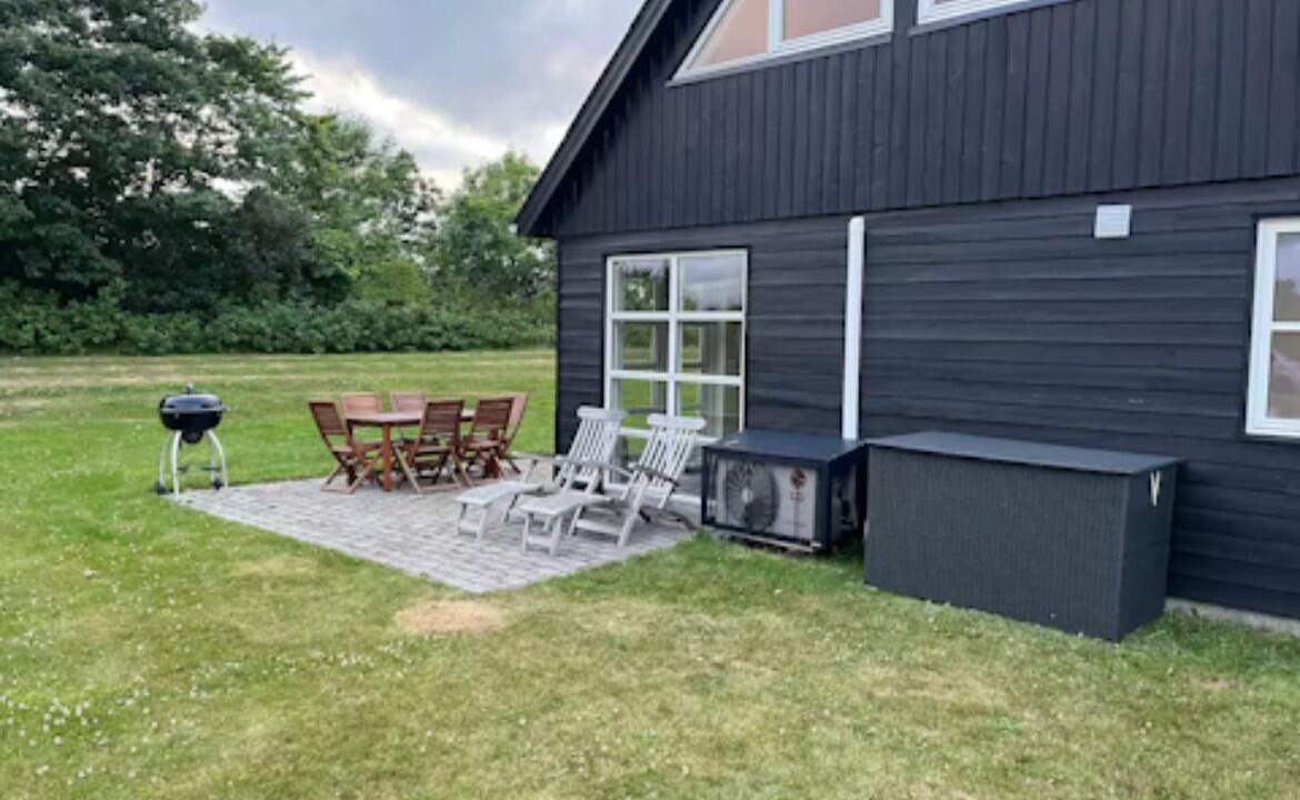 Photo of Outdoor in Gatten