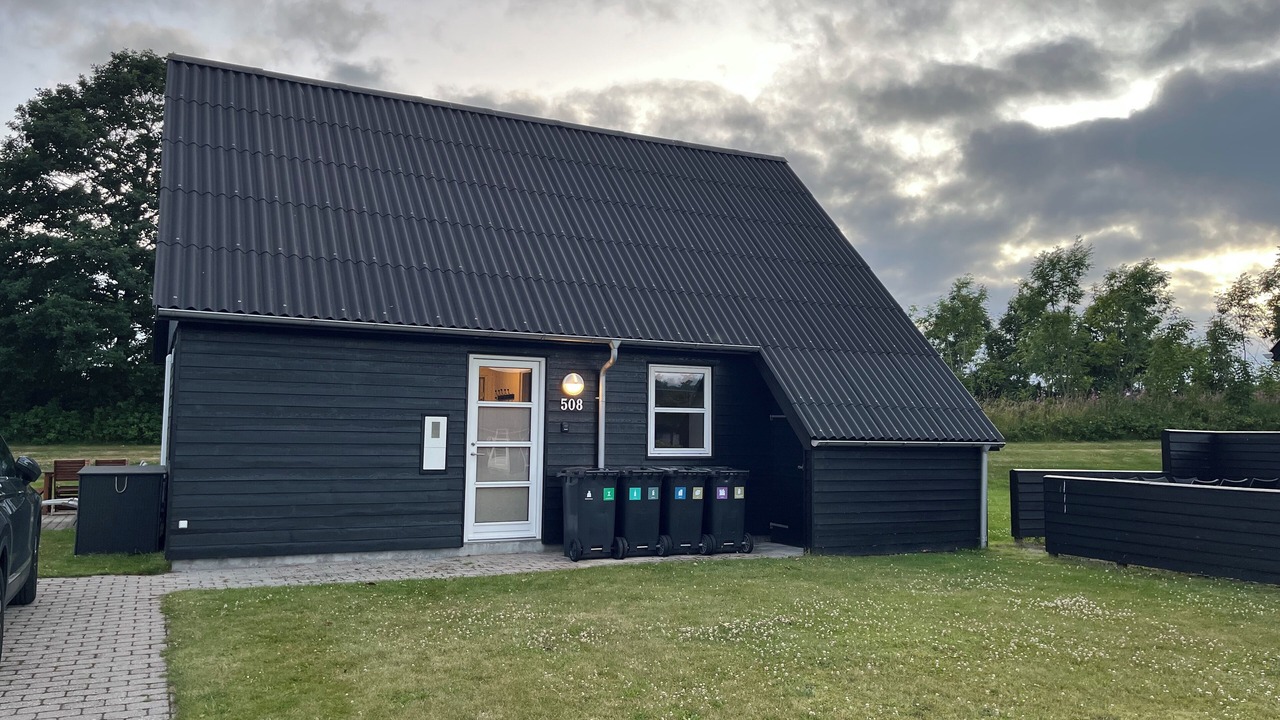 Photo of Outdoor in Gatten