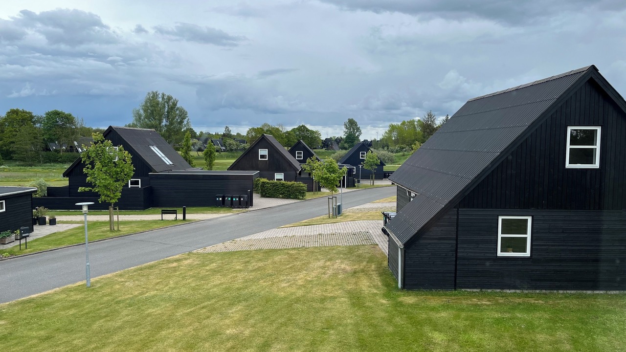 Photo of Outdoor in Gatten