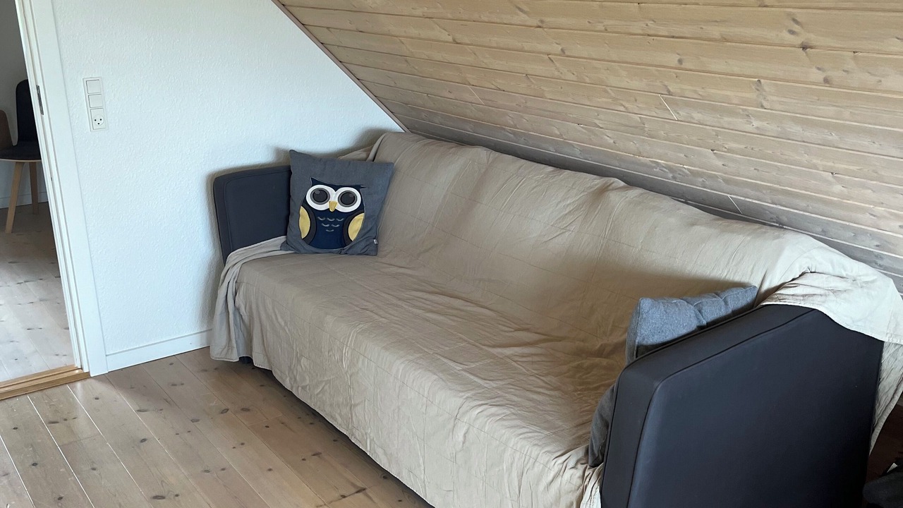 Photo of Livingroom in Gatten