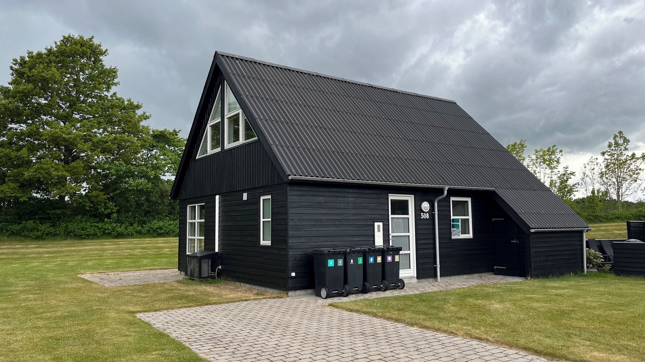 Photo of Outdoor in Gatten