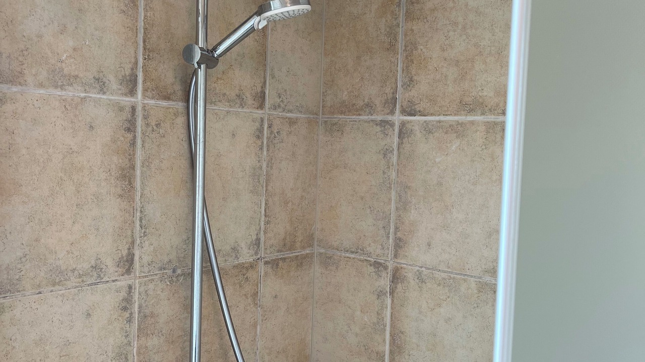 Photo of Bathroom in Gatten