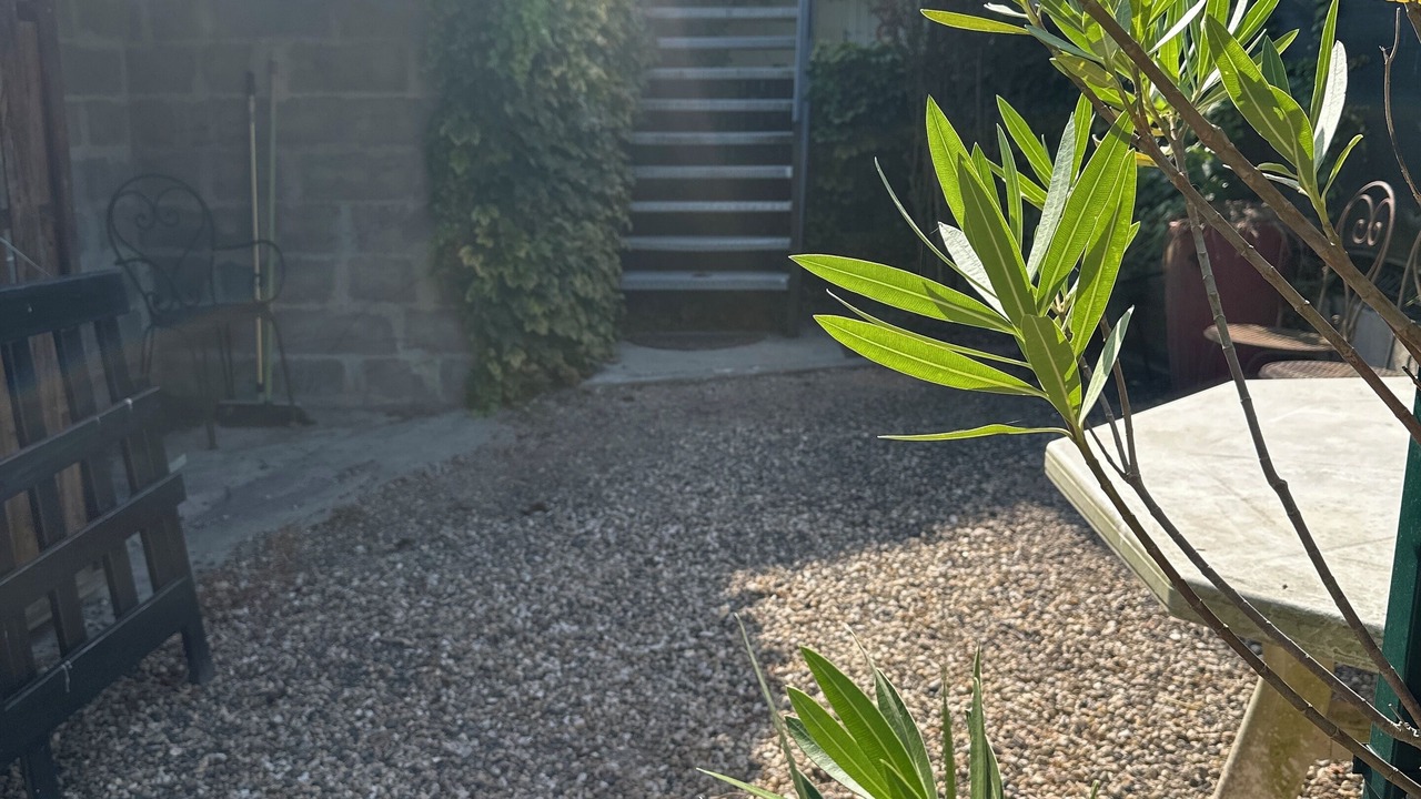 Photo of Outdoor in Cestas