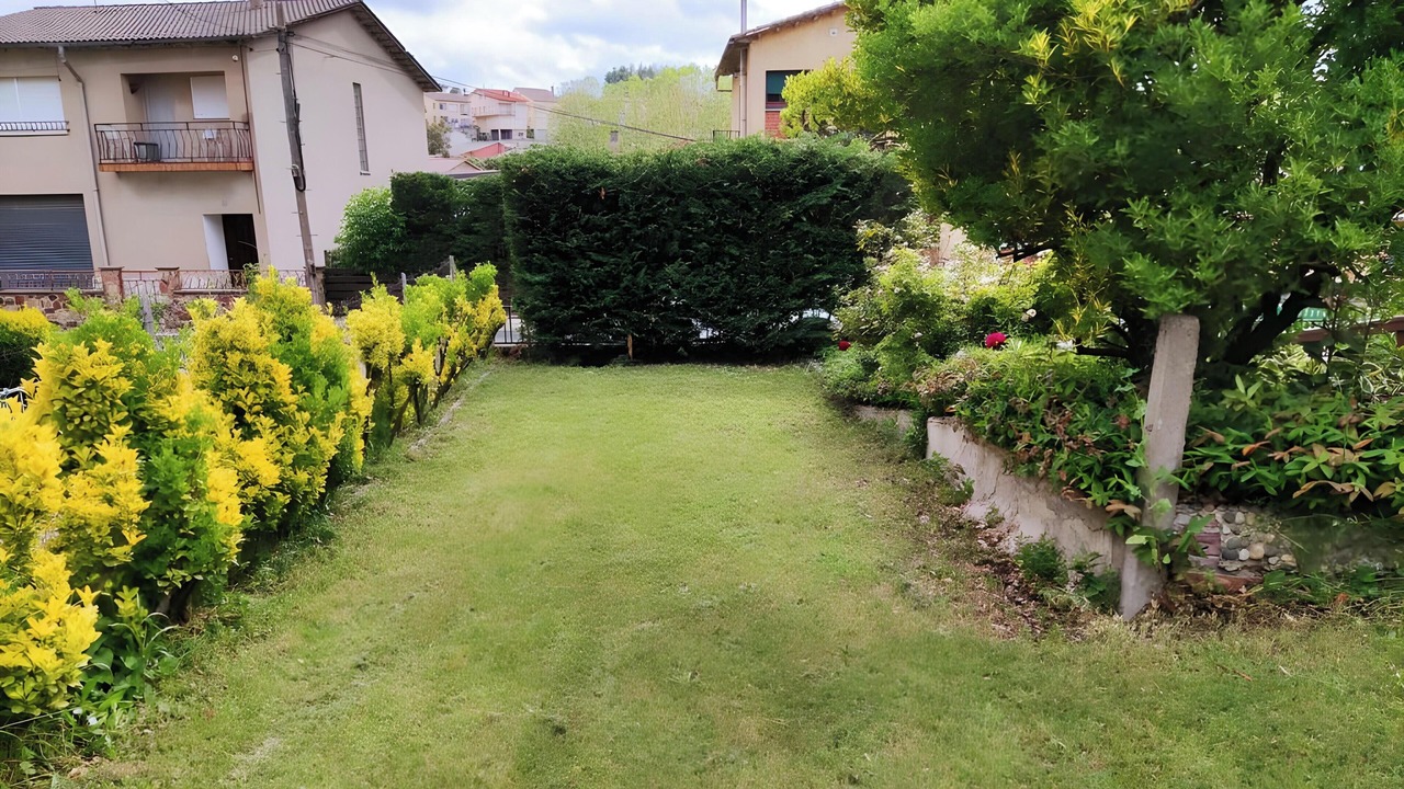 Photo of Outdoor in Sant Hilari Sacalm