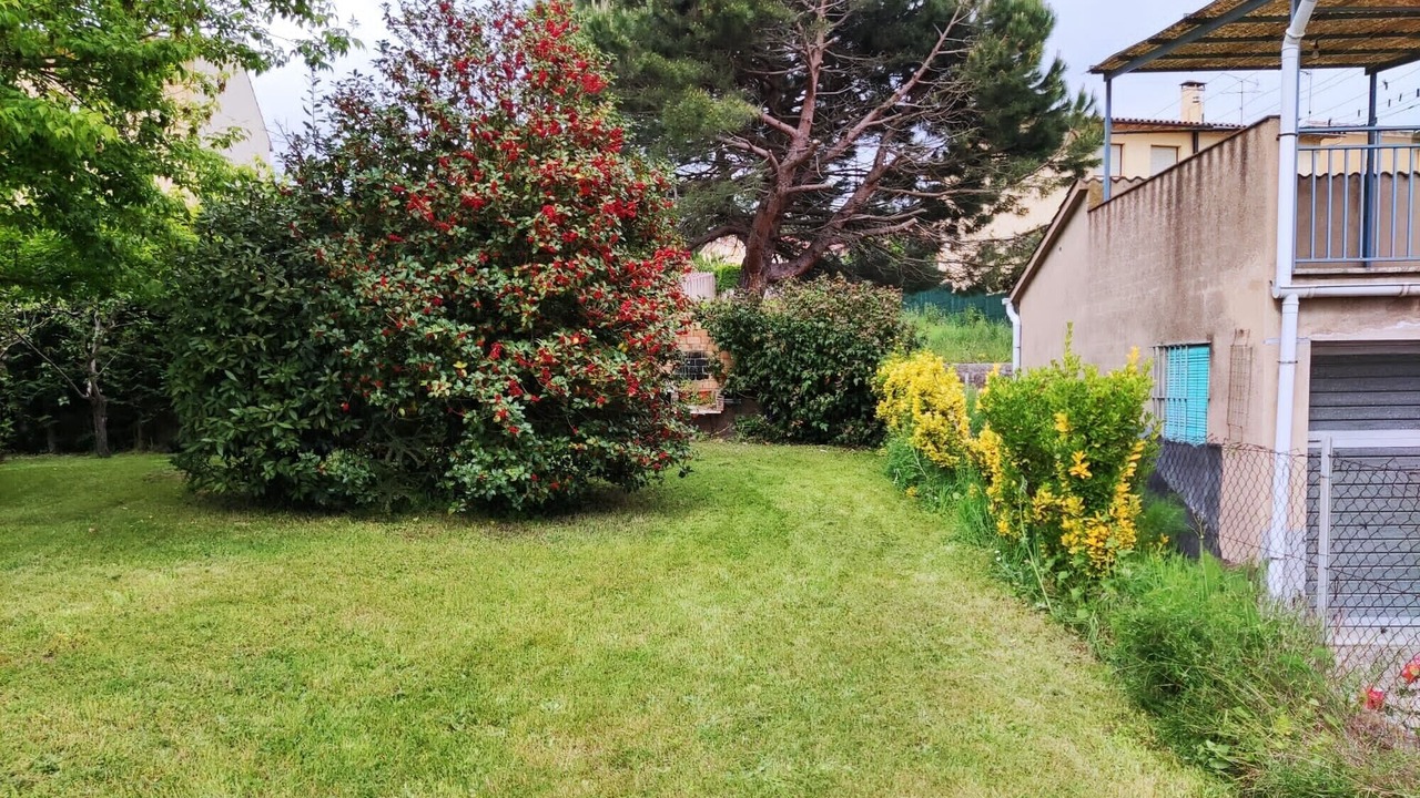 Photo of Outdoor in Sant Hilari Sacalm