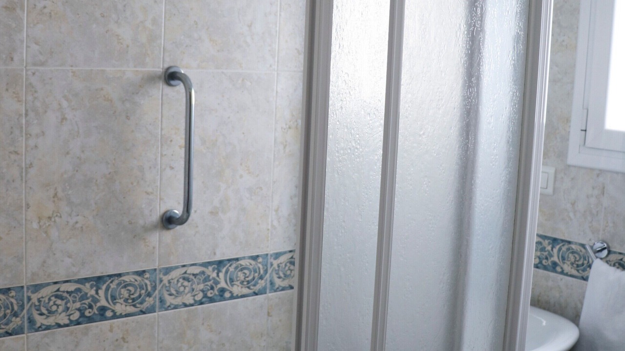 Photo of Bathroom in Sant Hilari Sacalm