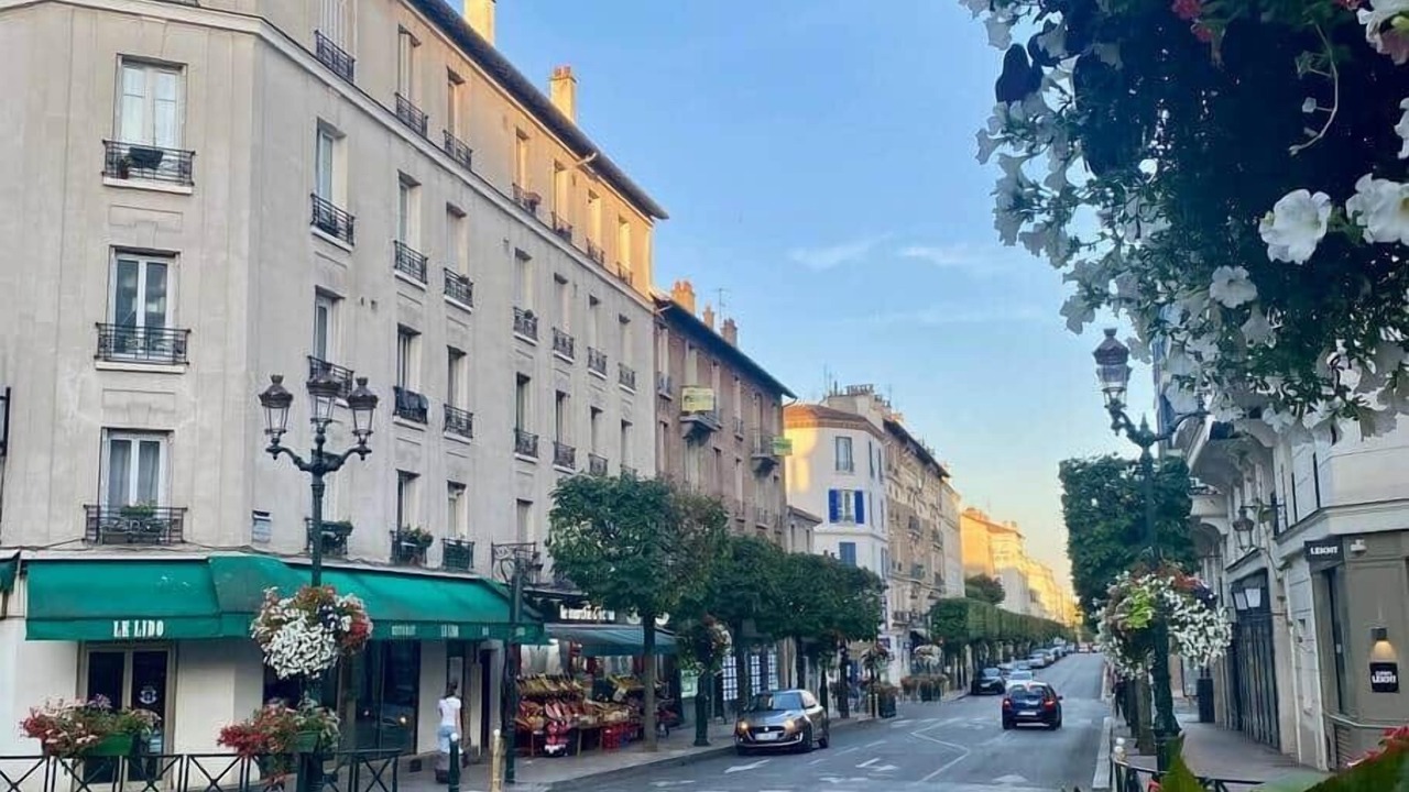 Photo of Others in Puteaux