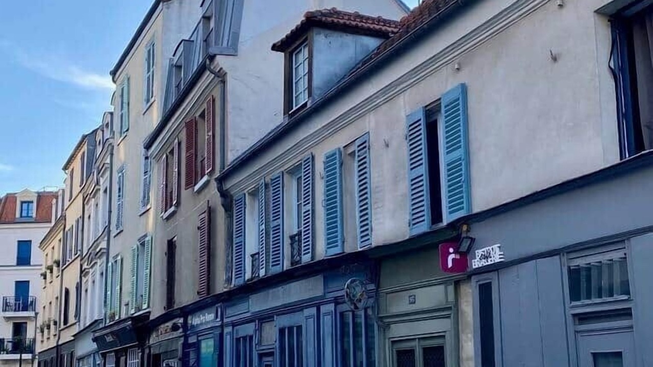 Photo of Others in Puteaux