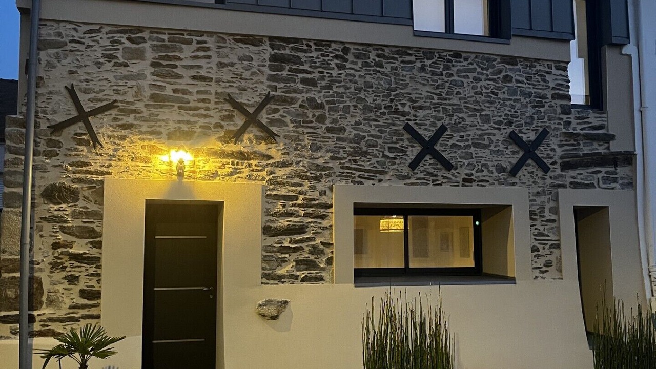 Photo of Outdoor in Sautron