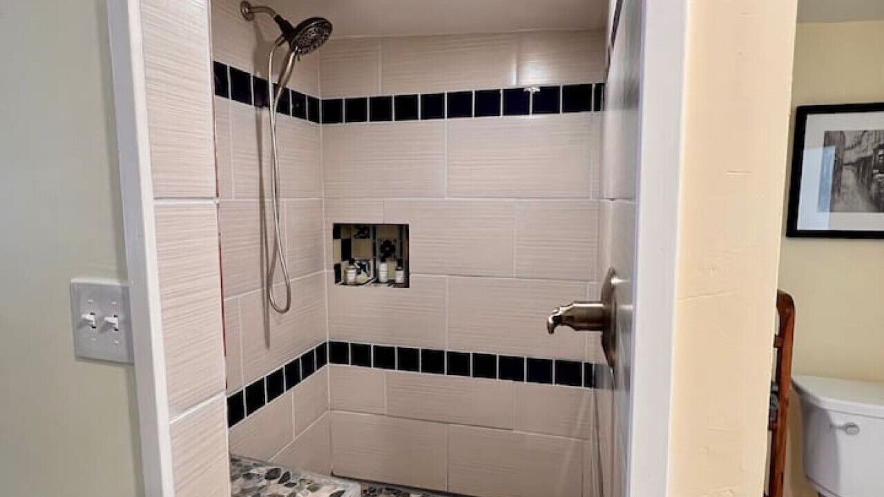 Photo of Bathroom in Las Cruces