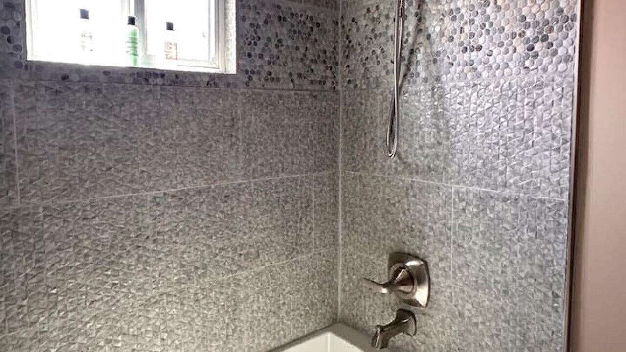 Photo of Bathroom in Las Cruces