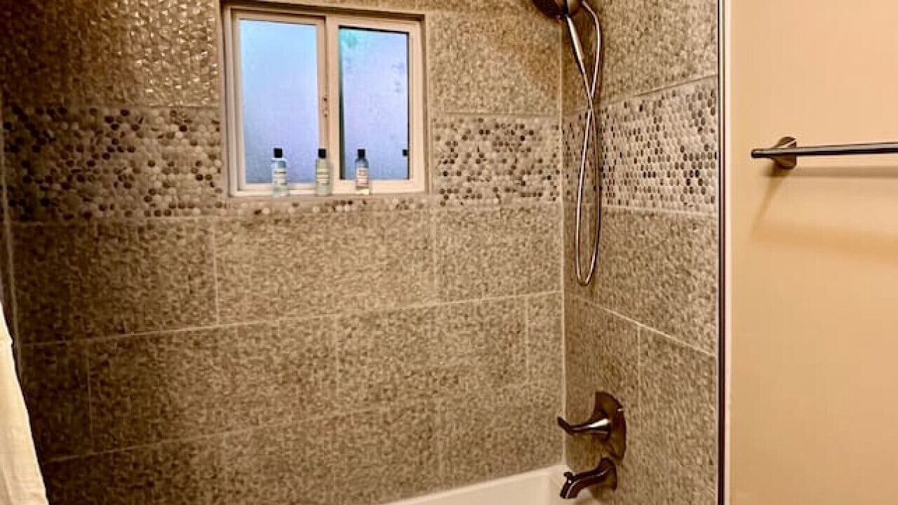 Photo of Bathroom in Las Cruces