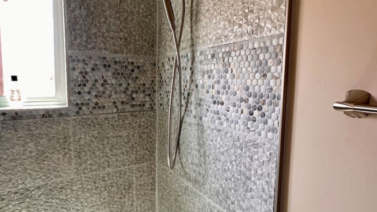 Photo of Bathroom in Las Cruces