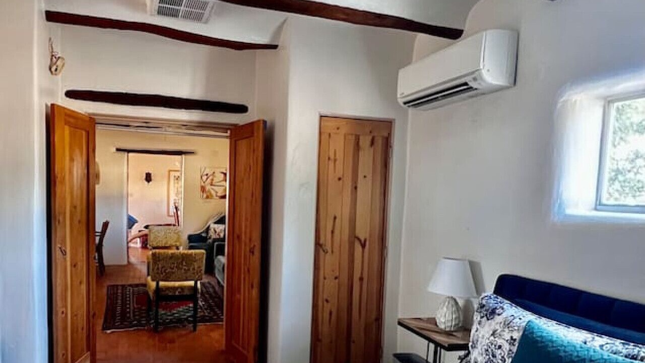 Photo of Bedroom in Mesilla