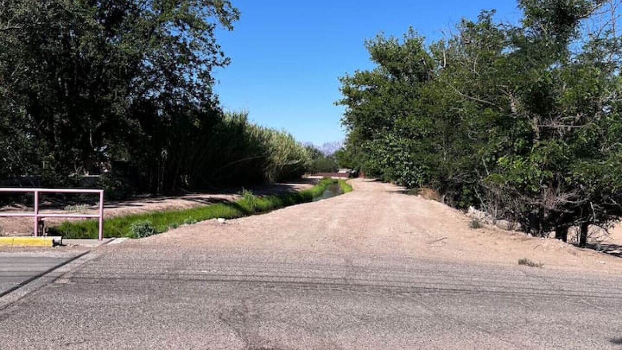 Photo of Others in Mesilla
