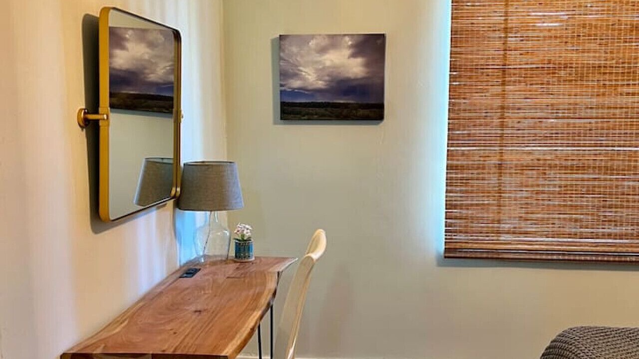 Photo of Bedroom in Las Cruces