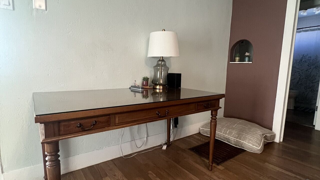 Photo of Bedroom in Las Cruces