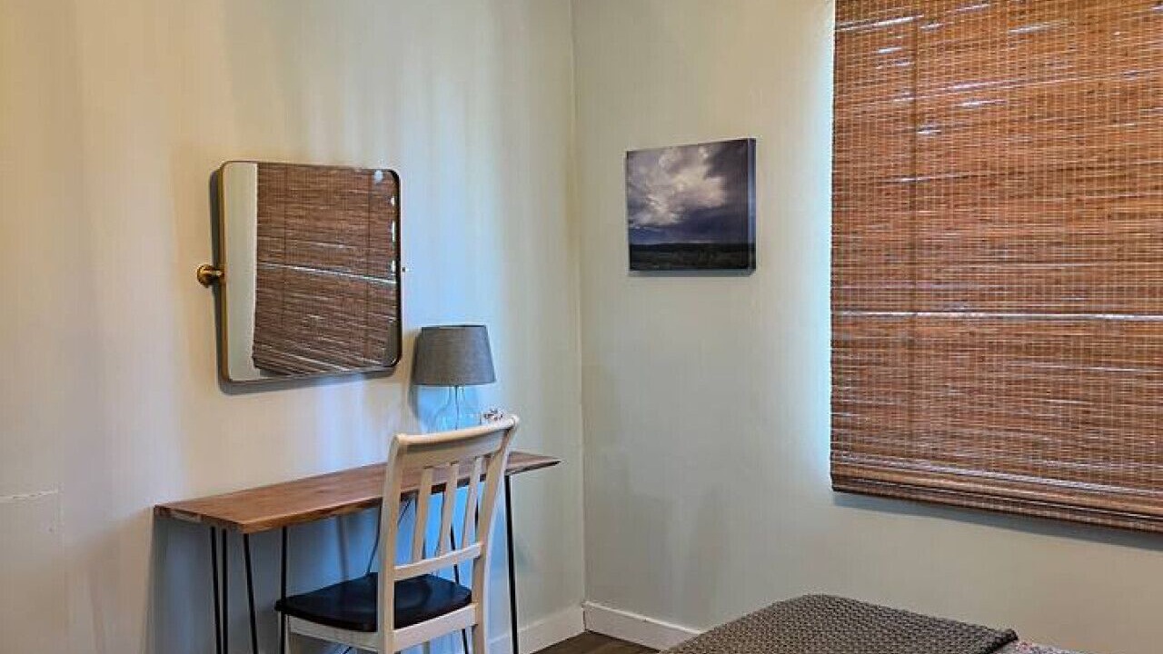 Photo of Bedroom in Las Cruces