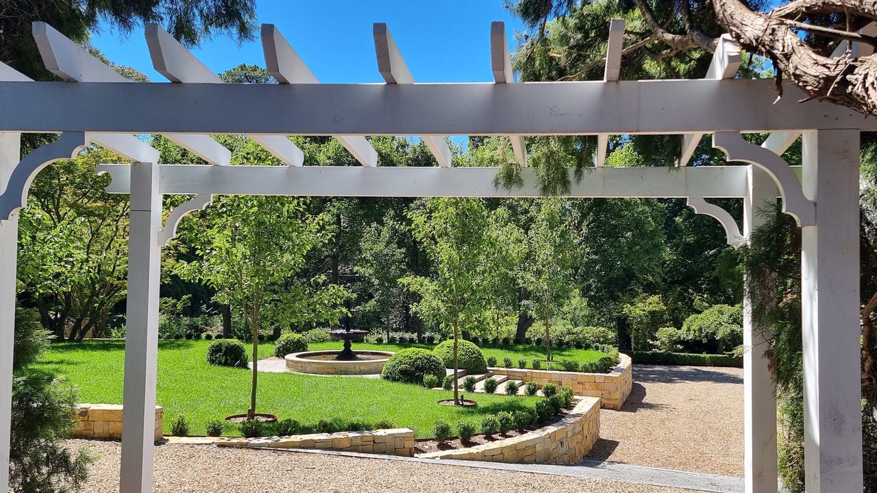 Photo of Outdoor in Moss Vale