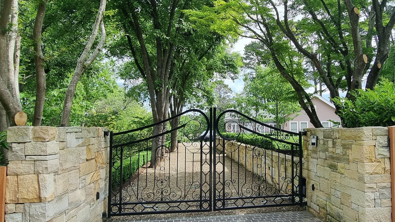 Photo of Outdoor in Moss Vale