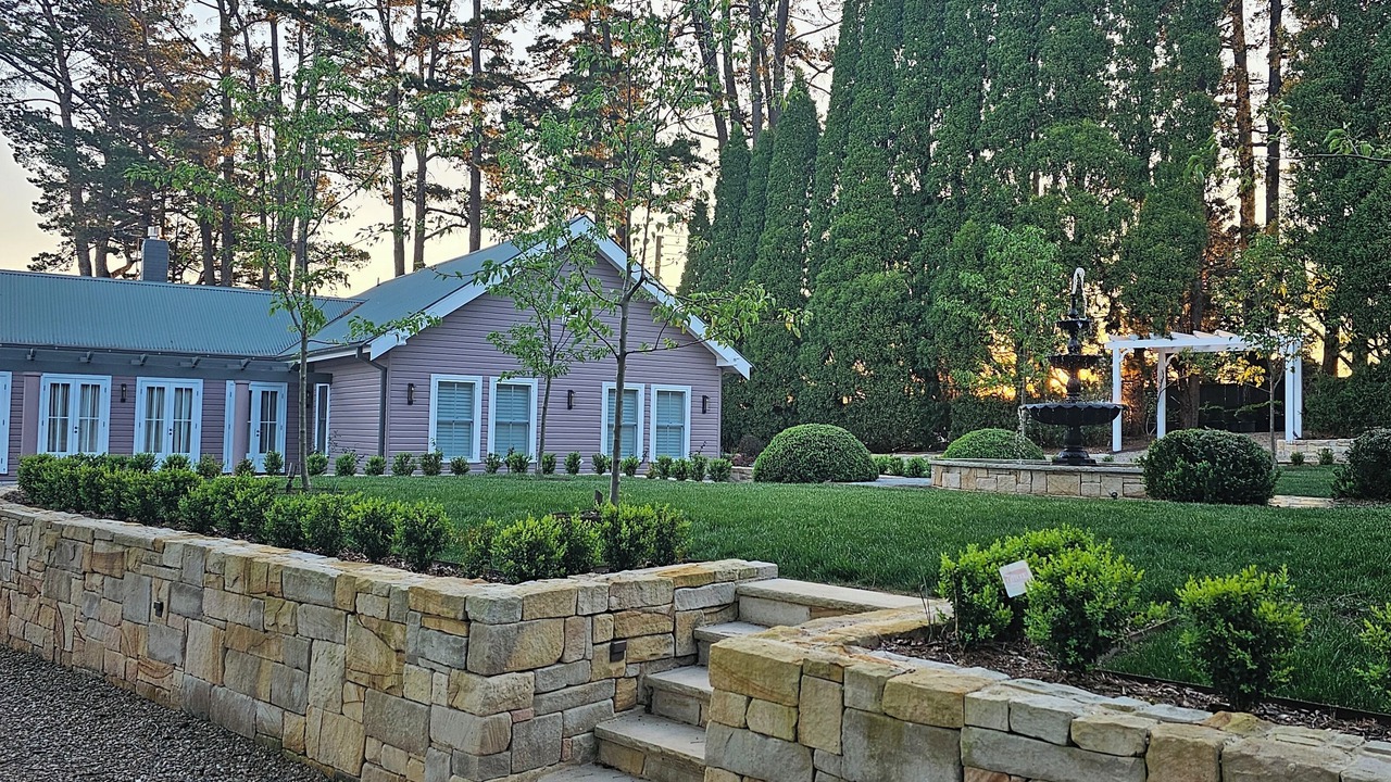 Photo of Outdoor in Moss Vale