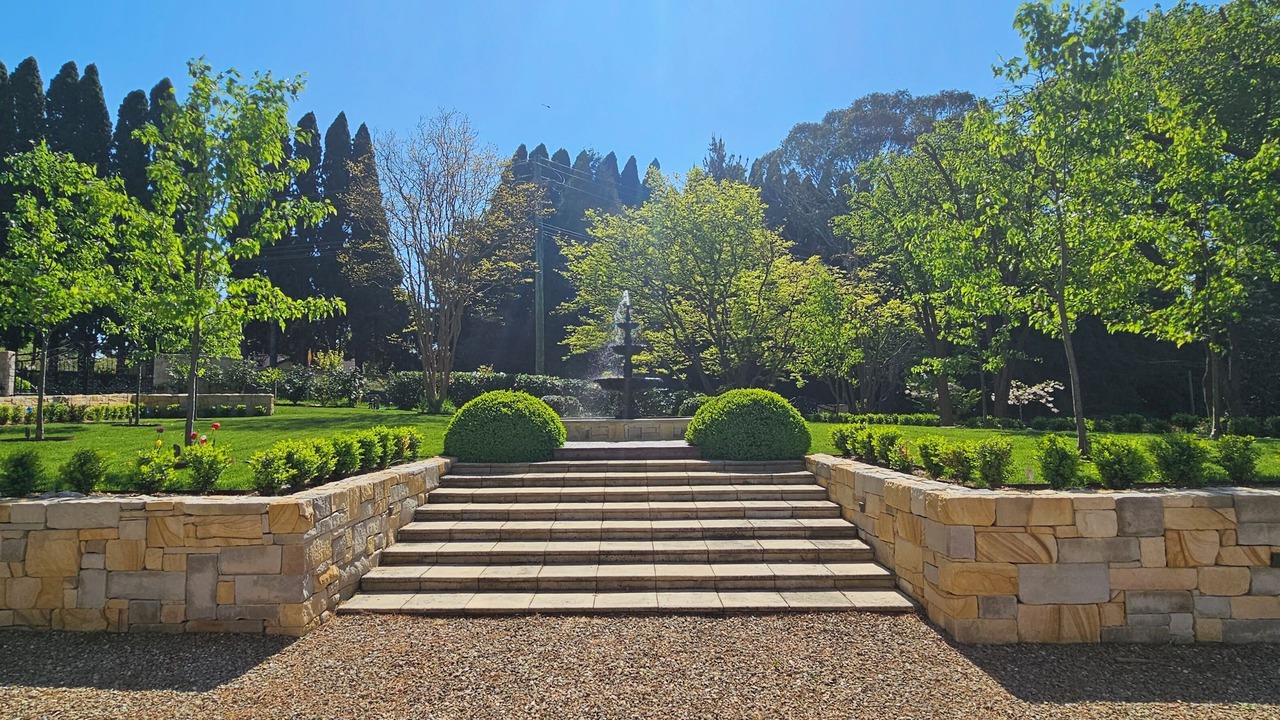 Photo of Outdoor in Moss Vale