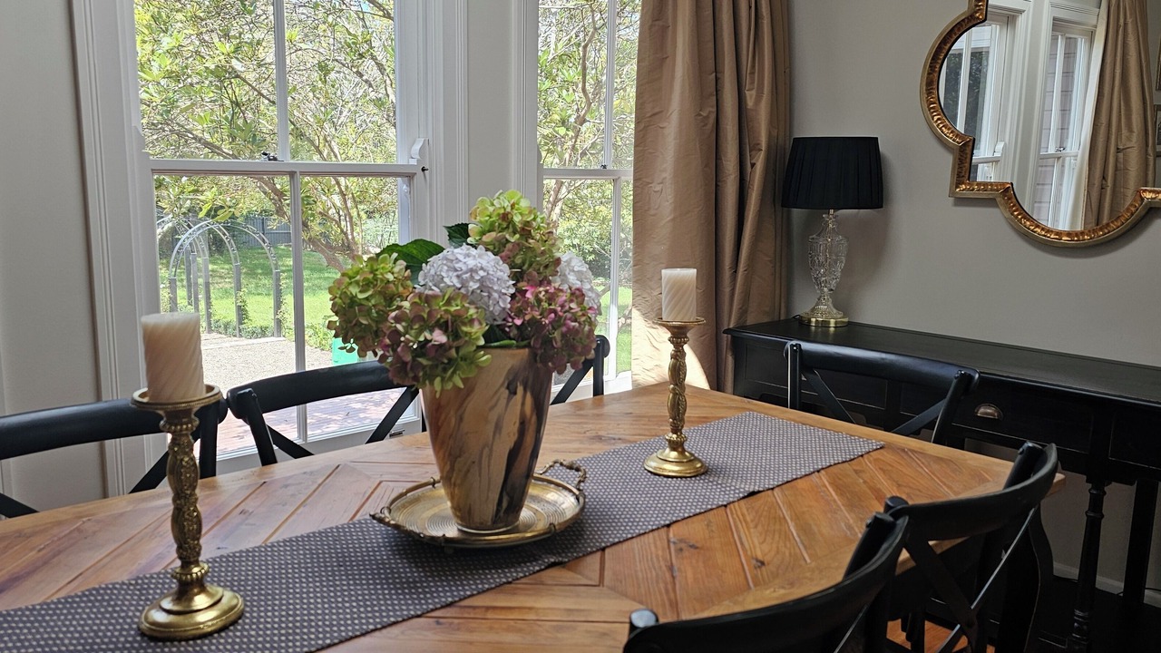 Photo of Others in Moss Vale